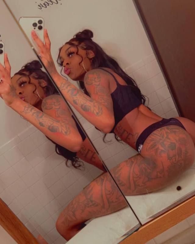 I’m Available For Both INCALL OR OUTCALL services, I make and SELL content  FACETIME SHOW IS AVAILABLE $$$ Textno/imessage :+ - Image 3