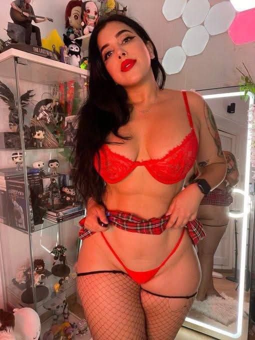 Am available 24/7 ❤️ for both incall and Outcall ✔️car date services 🥰🥰i’m also sell my nude pic and video 😘😘 and you’ll get - Image 3